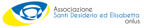 Associazione Santi Desiderio ed Elisabetta